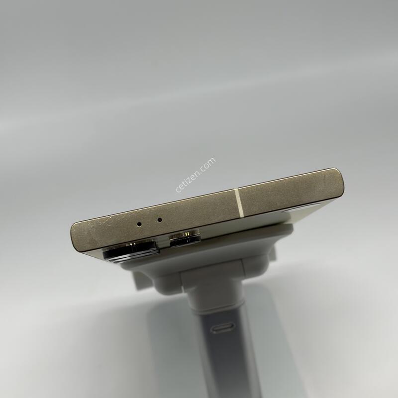 A+��! ������S24��Ʈ�� 256GB [��������/���ܻ�/����GOOD!]