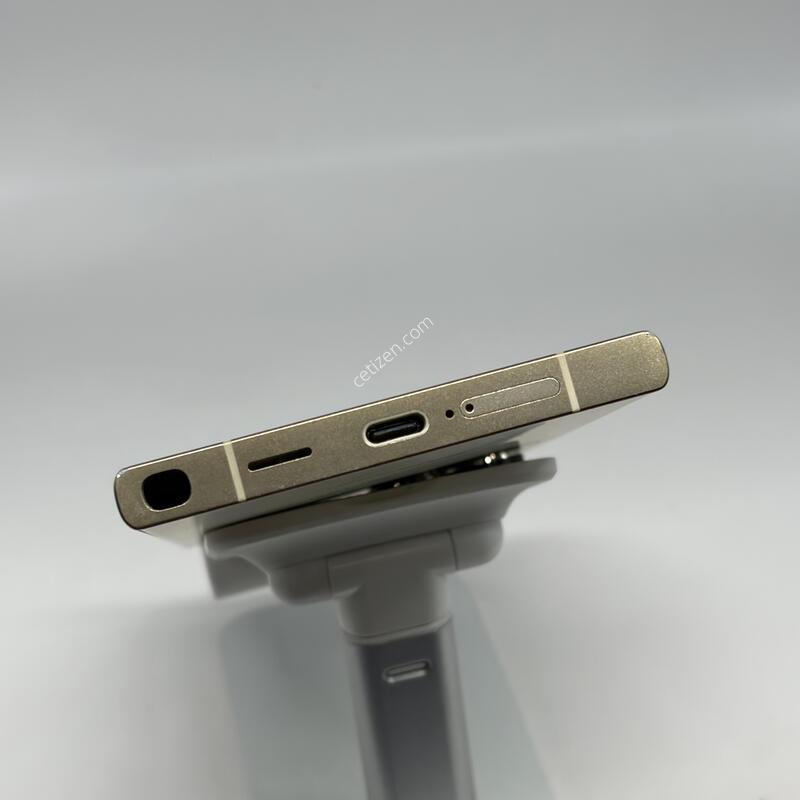 A+��! ������S24��Ʈ�� 256GB [��������/���ܻ�/����GOOD!]