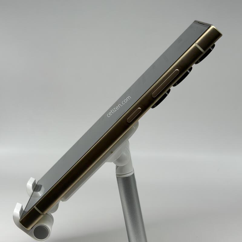 A+��! ������S24��Ʈ�� 256GB [��������/���ܻ�/����GOOD!]