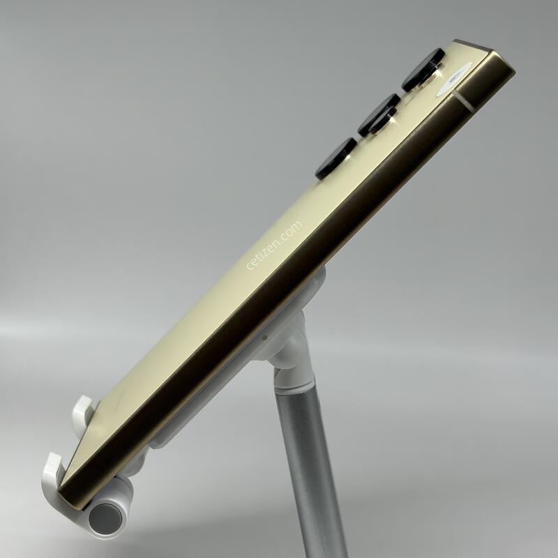 A+��! ������S24��Ʈ�� 256GB [��������/���ܻ�/����GOOD!]