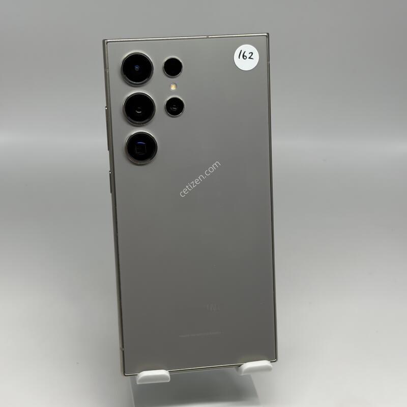 S��!! ������S24��Ʈ�� 256GB [���ܻ�/����GOOD!]