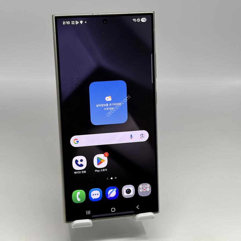 S��!! ������S24��Ʈ�� 256GB [���ܻ�/����GOOD!]