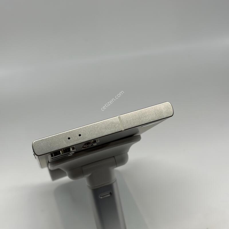 S��!! ������S24��Ʈ�� 256GB [���ܻ�/����GOOD!]