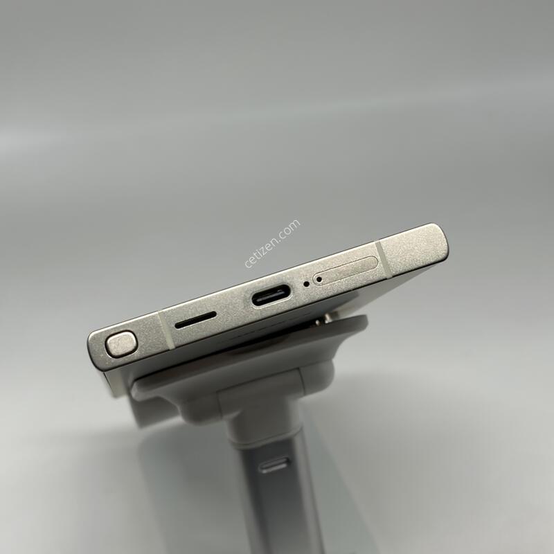 S��!! ������S24��Ʈ�� 256GB [���ܻ�/����GOOD!]