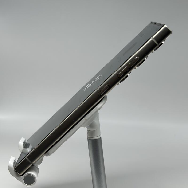 S��!! ������S24��Ʈ�� 256GB [���ܻ�/����GOOD!]