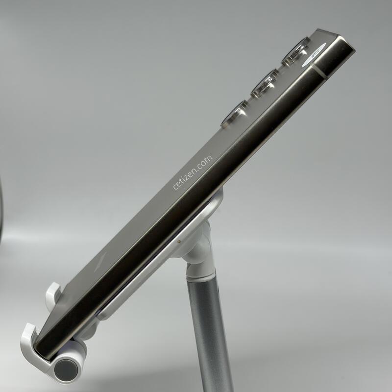 S��!! ������S24��Ʈ�� 256GB [���ܻ�/����GOOD!]