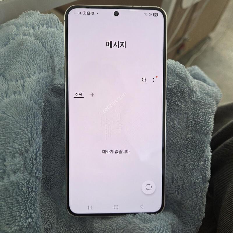 ������S22 (256GB) �˴ϴ�