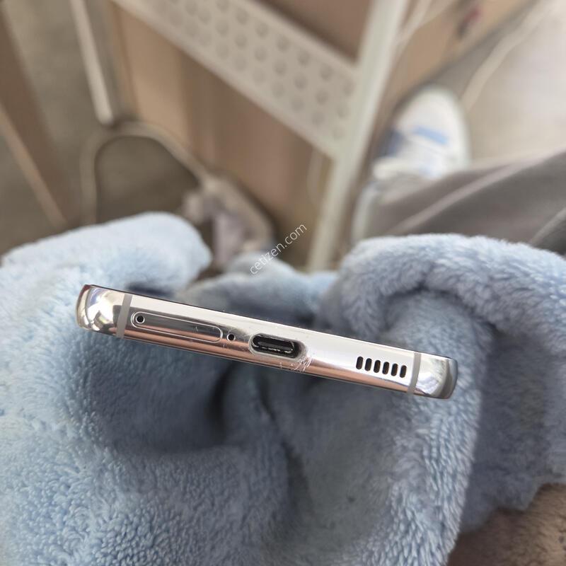 ������S22 (256GB) �˴ϴ�