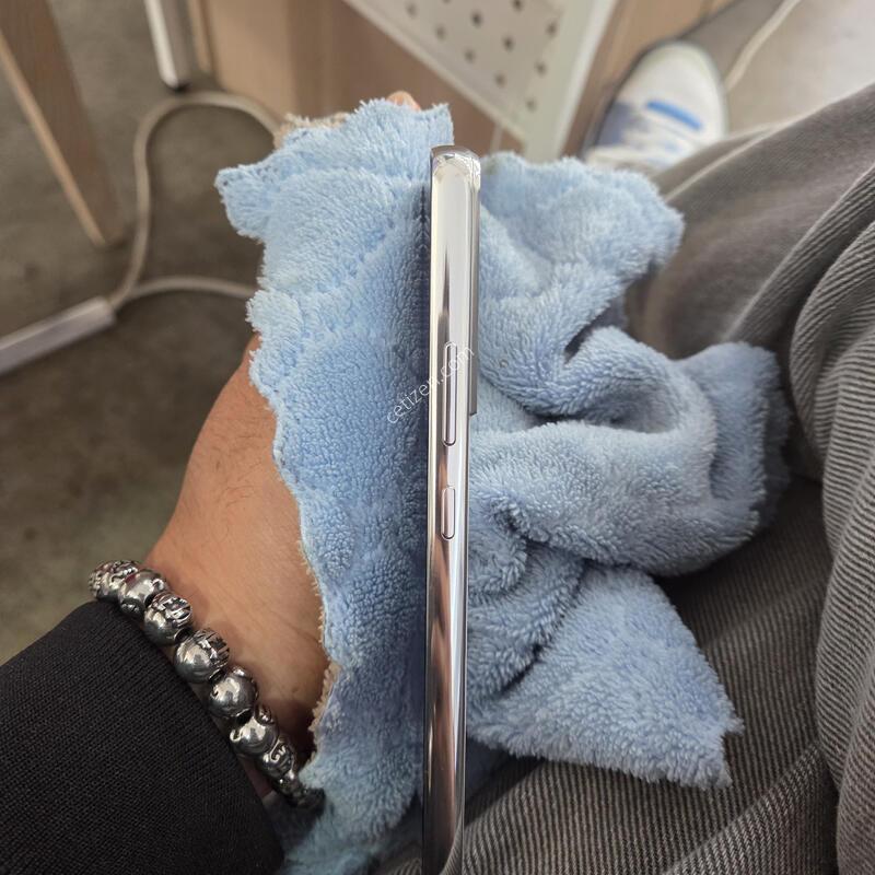 ������S22 (256GB) �˴ϴ�