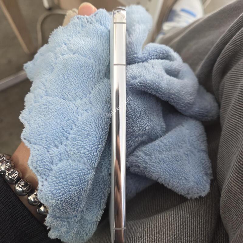 ������S22 (256GB) �˴ϴ�