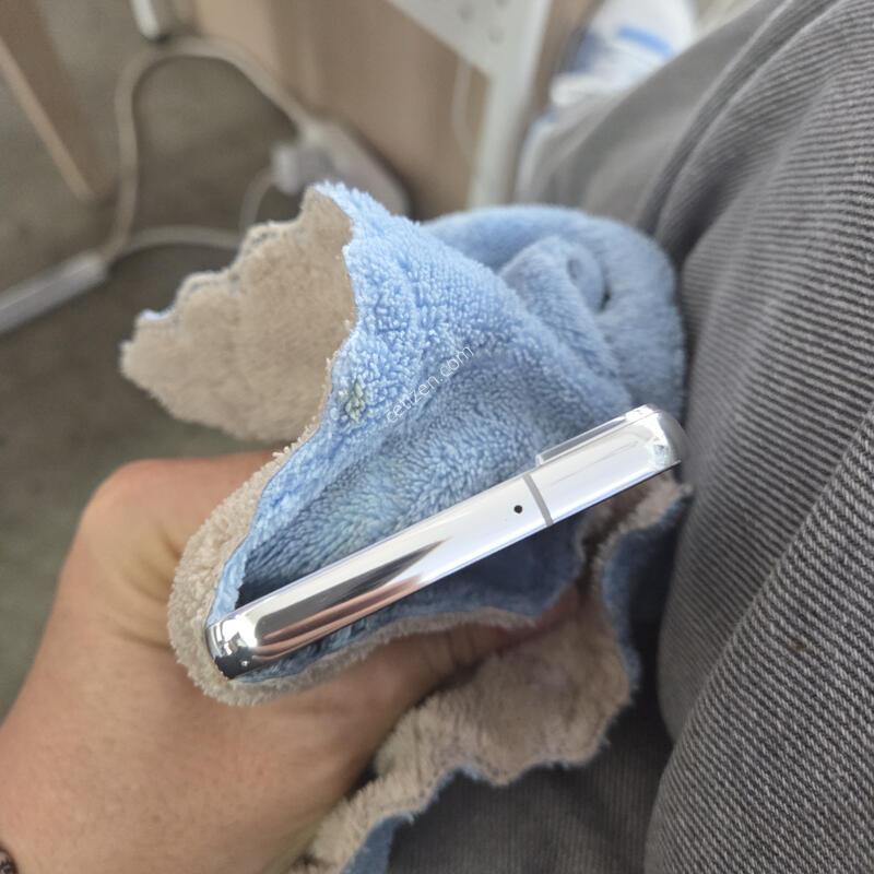 ������S22 (256GB) �˴ϴ�