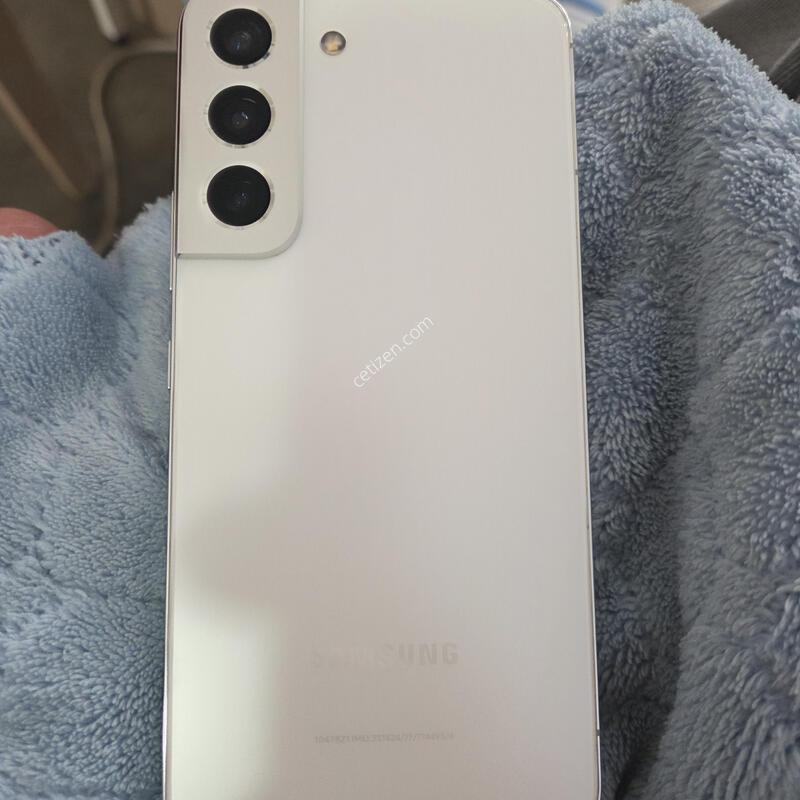 ������S22 (256GB) �˴ϴ�