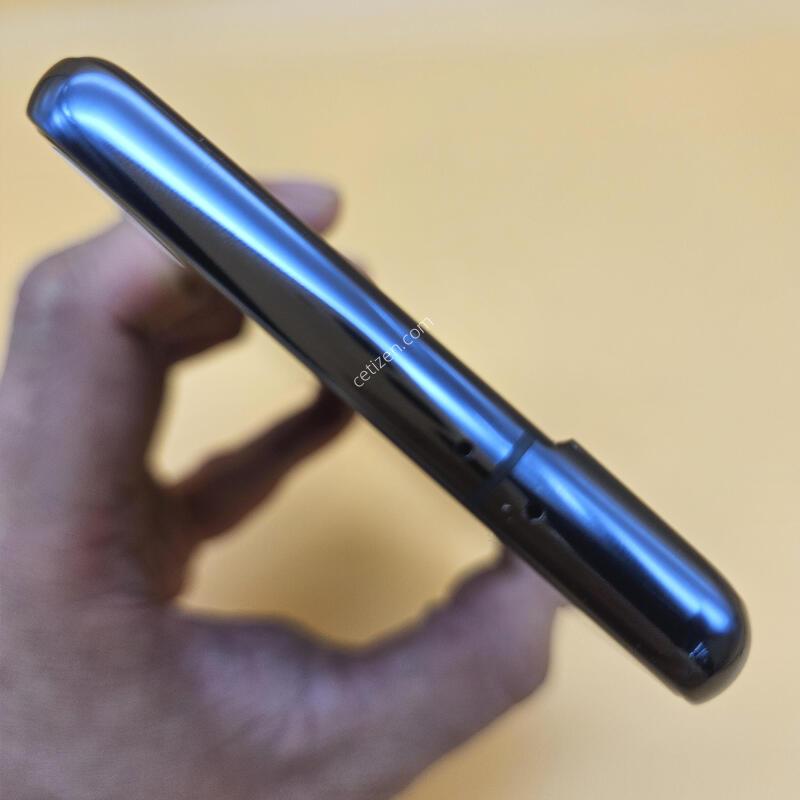 [���۱�]������S21 �ֻ������� 256G ���� ����� �߰���