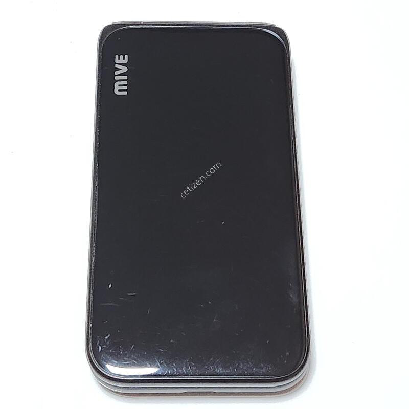 ��Ÿ������ 32G ���ܻ� ���� 25727