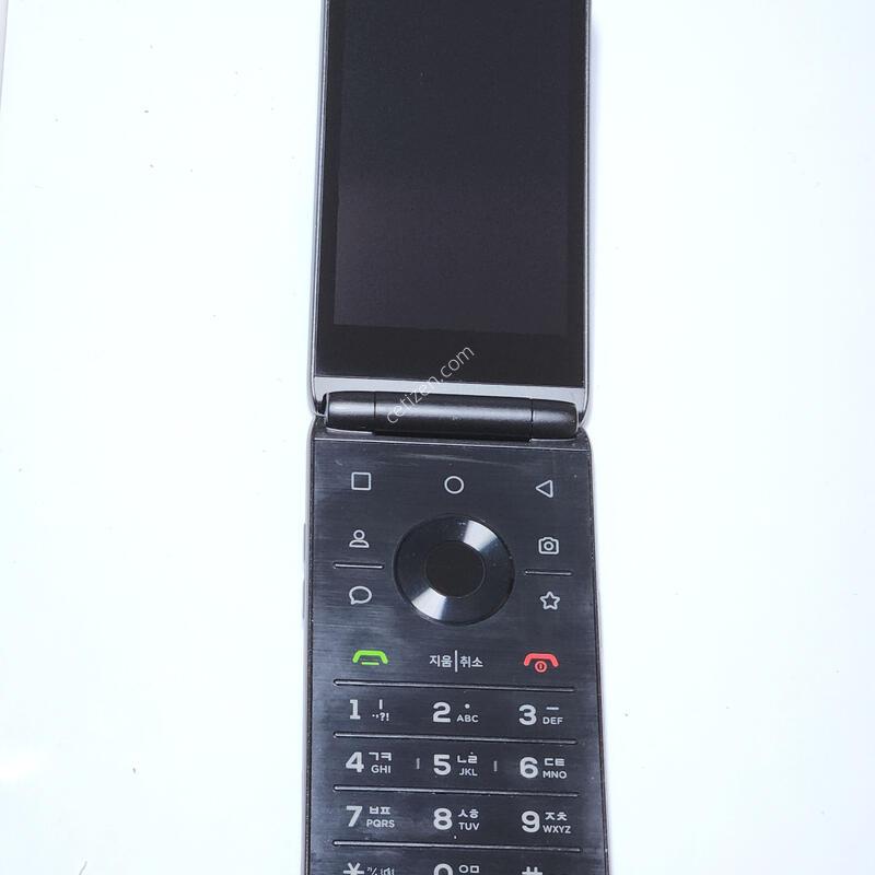 ��Ÿ������ 32G ���ܻ� ���� 25727