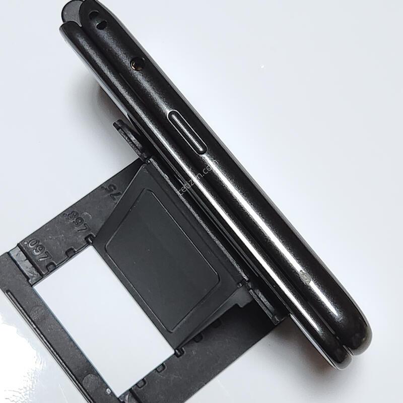 ��Ÿ������ 32G ���ܻ� ���� 25727