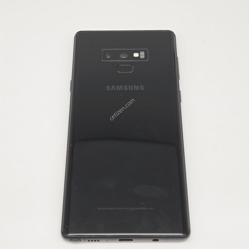 �����ó�Ʈ9 ���ܻ� ƯS�� �������� �����