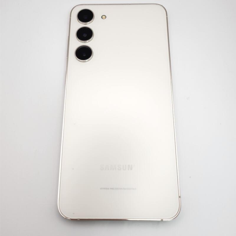 ƯS��/s23�÷���/ũ��/512GB/���ܻ�