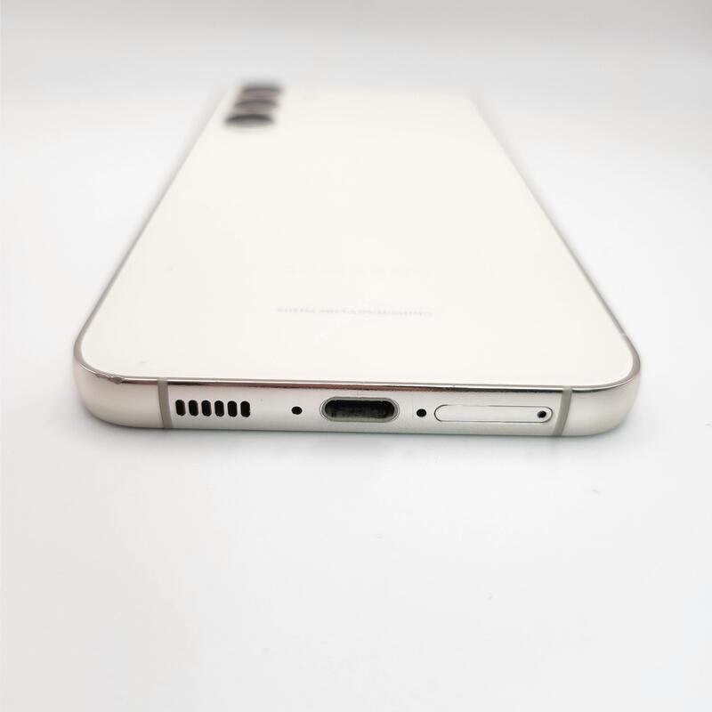 ƯS��/s23�÷���/ũ��/512GB/���ܻ�