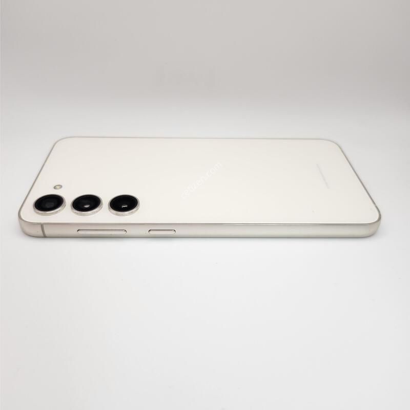 ƯS��/s23�÷���/ũ��/512GB/���ܻ�