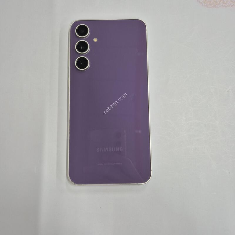 ������S23FE ���̿÷� 256GB