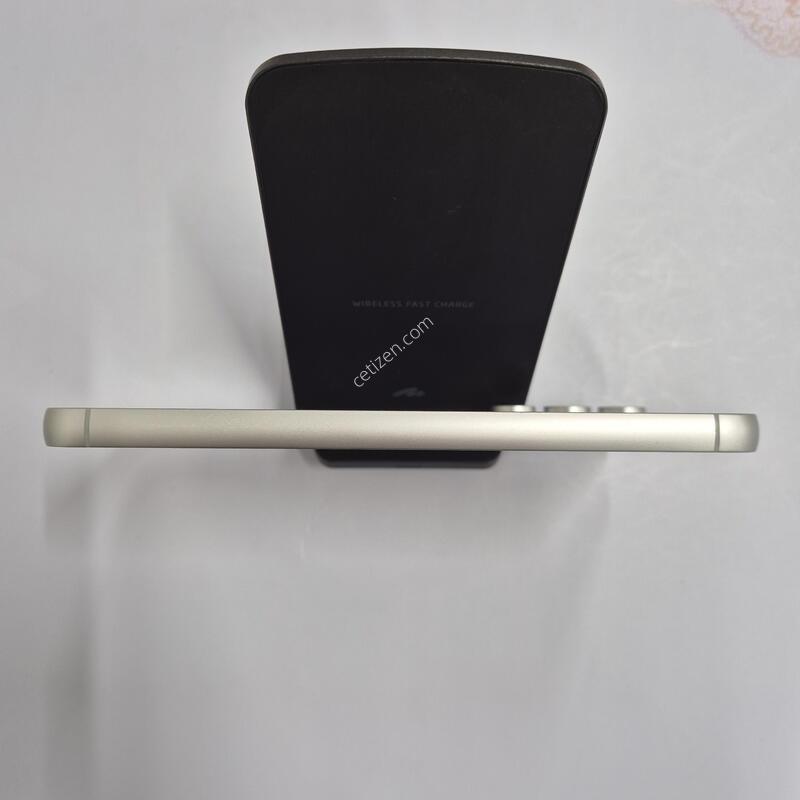 ������S23FE ���̿÷� 256GB