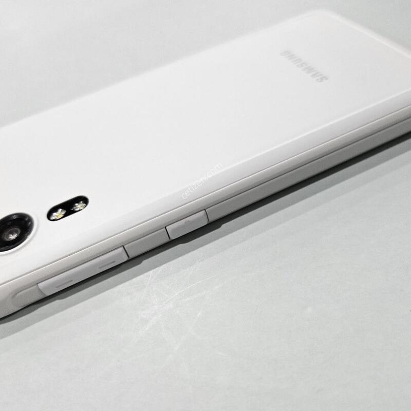 ������ ����Ŀ��5 ȭ��Ʈ SS�� 64GB