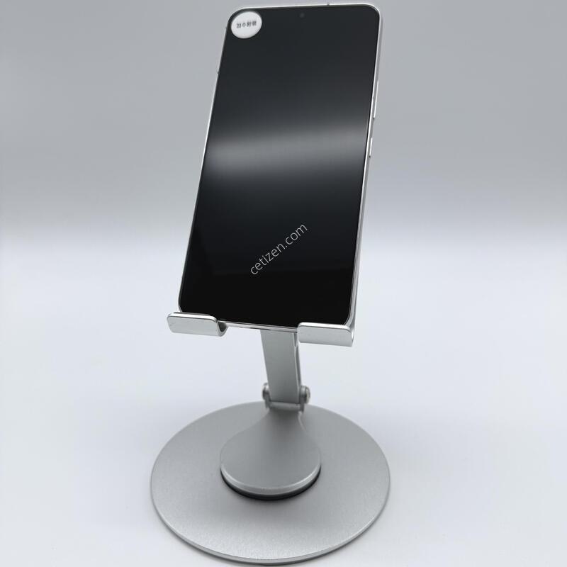 S22 ȭ��Ʈ ���ܻ� ���۱� 256GB