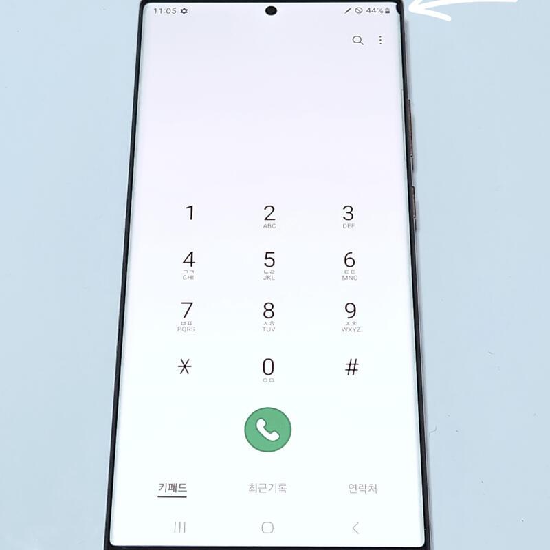 �����ó�Ʈ20��Ʈ�� 256G ���ܻ� 59130