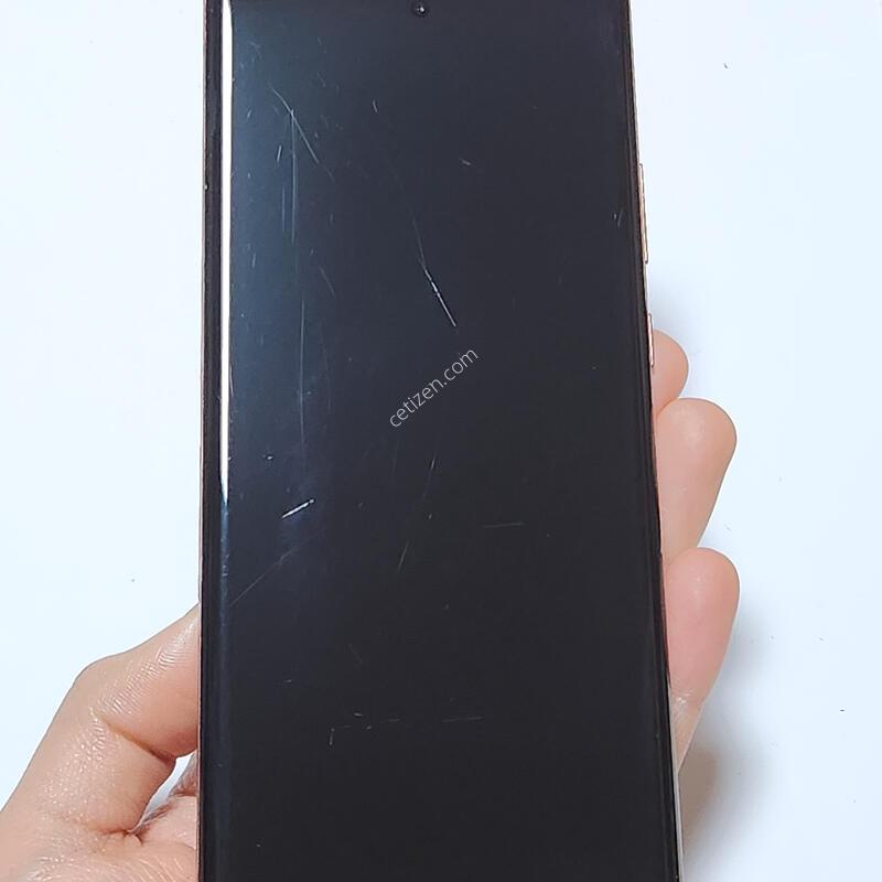 �����ó�Ʈ20��Ʈ�� 256G ���ܻ� 59130