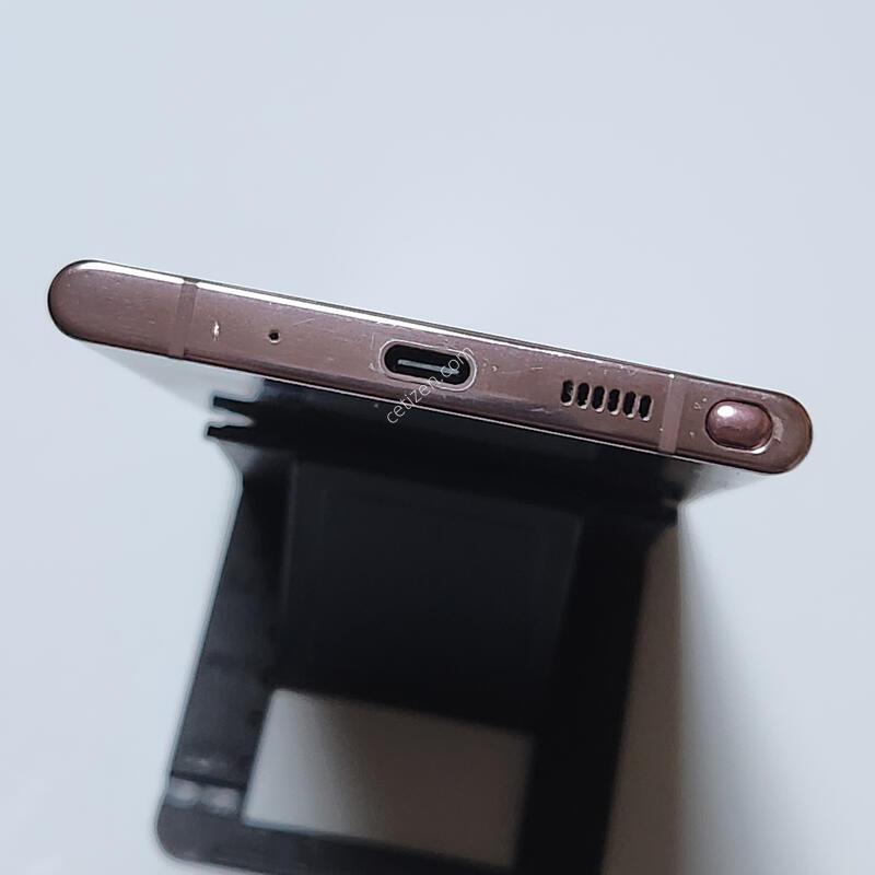 �����ó�Ʈ20��Ʈ�� 256G ���ܻ� 59130