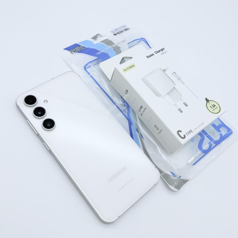 ���۱�)������s23FE ����ǰ�� �������� ������ (ȭ��Ʈ)�����,�߰���