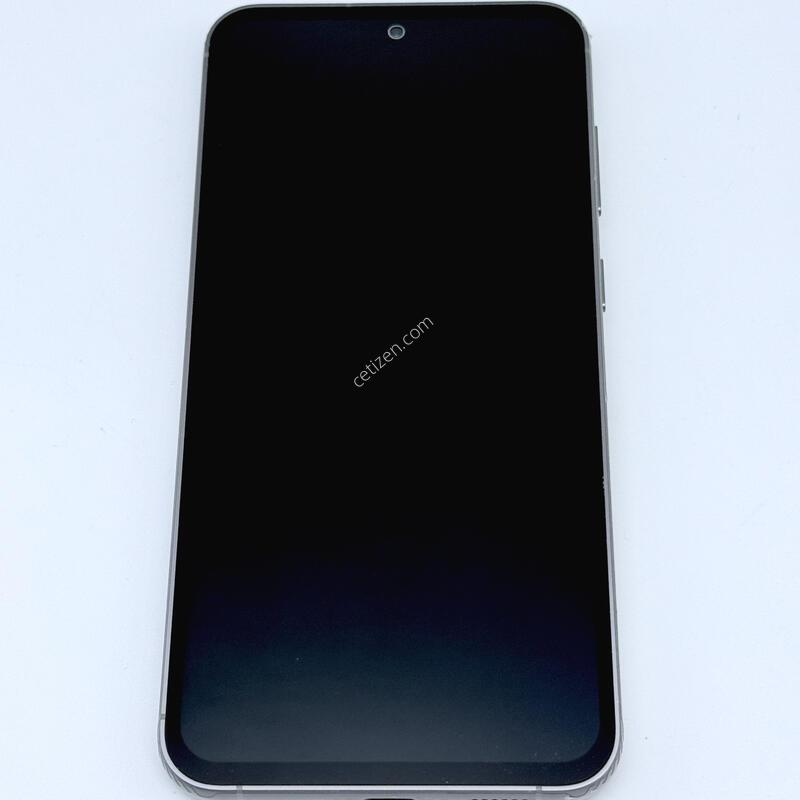 ���۱�)������s23FE ����ǰ�� �������� ������ (ȭ��Ʈ)�����,�߰���