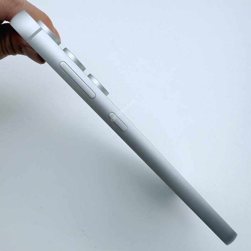 ���۱�)������s23FE ����ǰ�� �������� ������ (ȭ��Ʈ)�����,�߰���