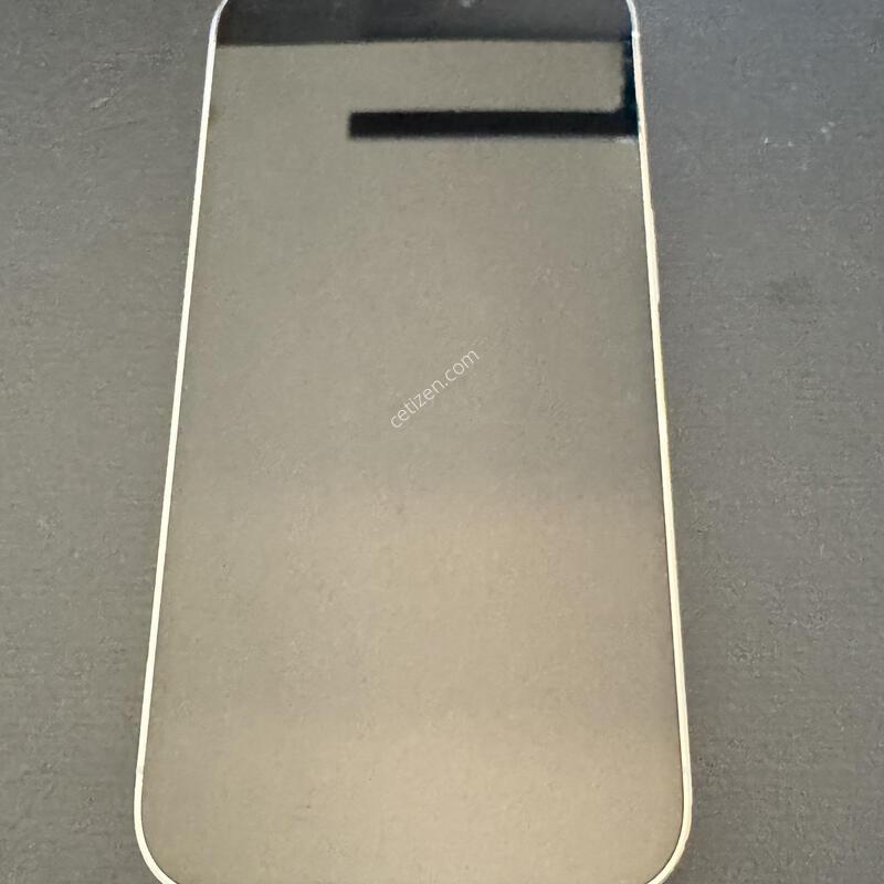 ������ 14���� 512GB