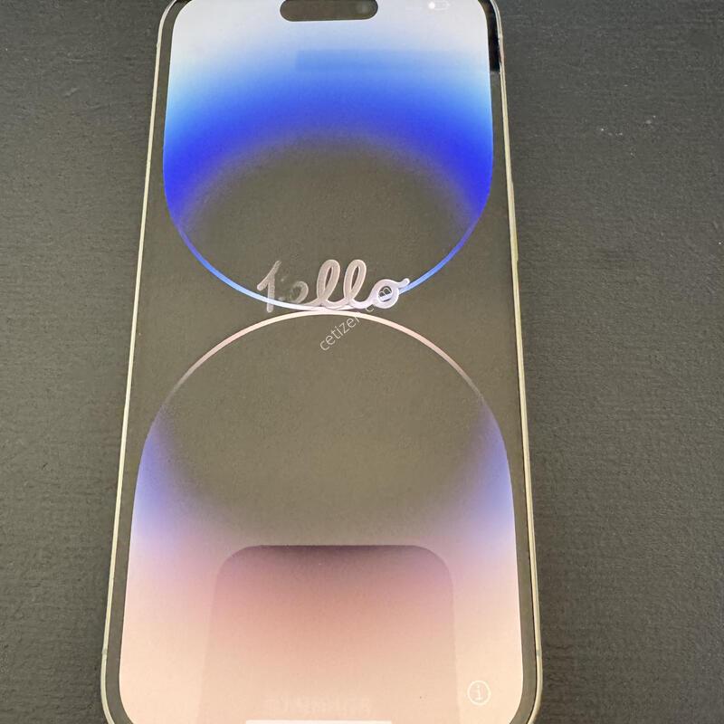 ������ 14���� 512GB