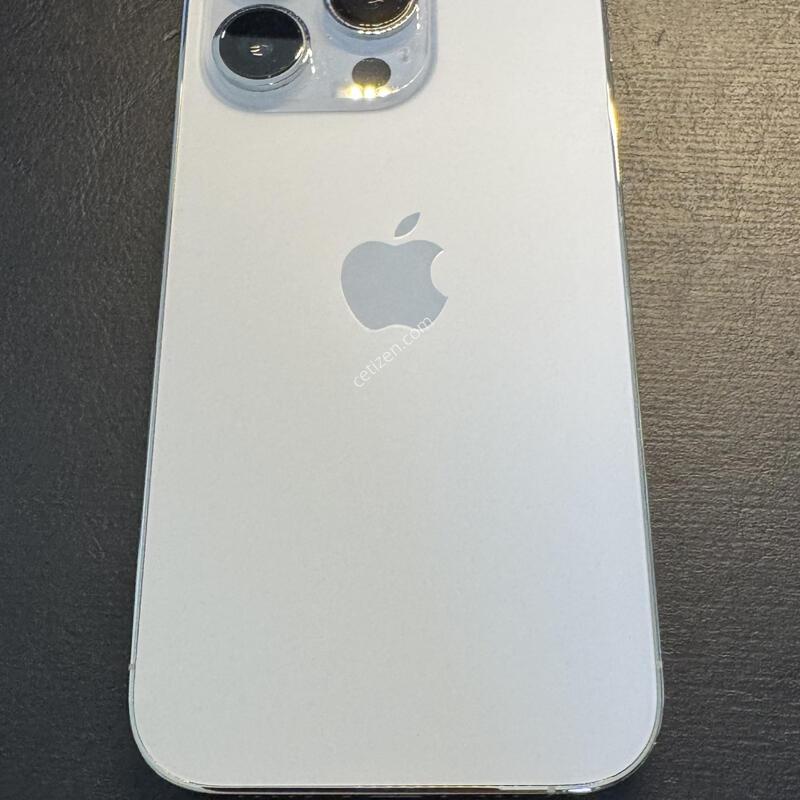 ������ 14���� 512GB