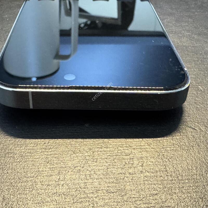 ������ 14���� 512GB