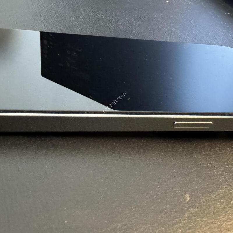 ������ 14���� 512GB