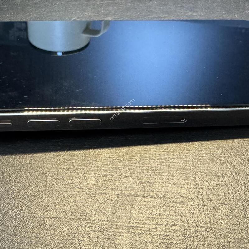 ������ 14���� 512GB