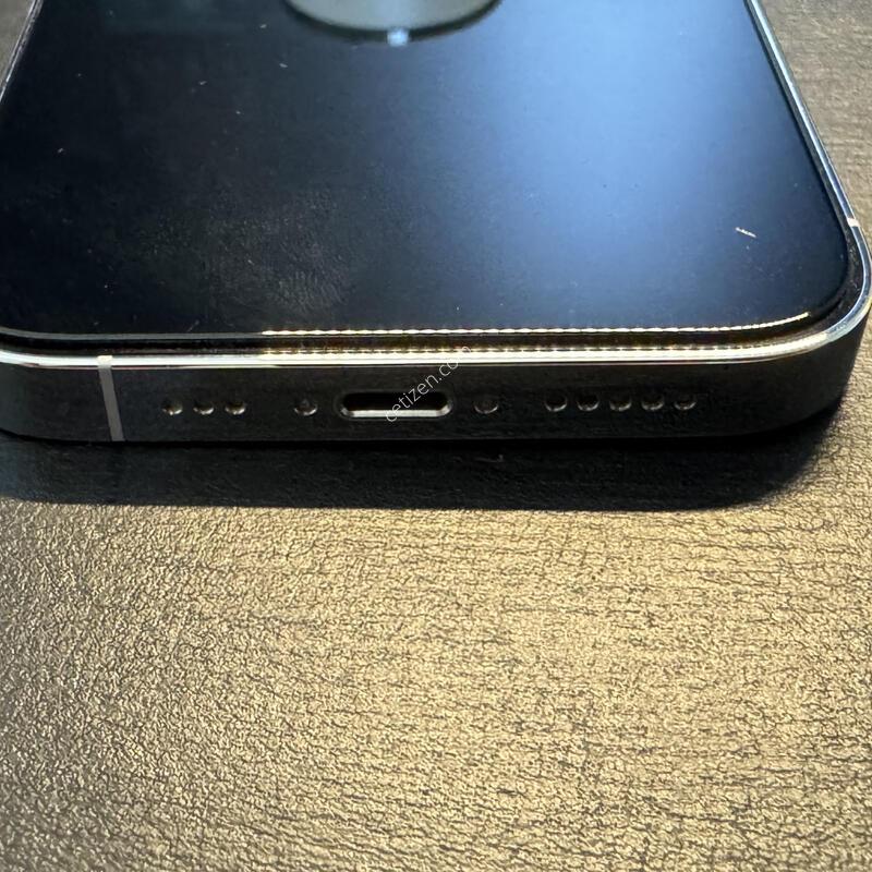 ������ 14���� 512GB