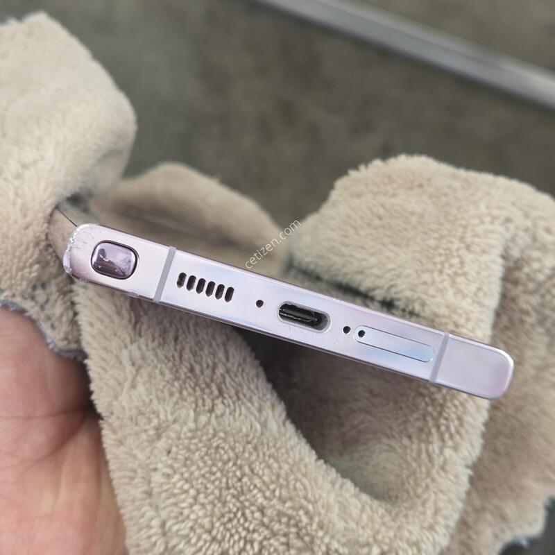 ������S23��Ʈ��  (256GB) �˴ϴ�