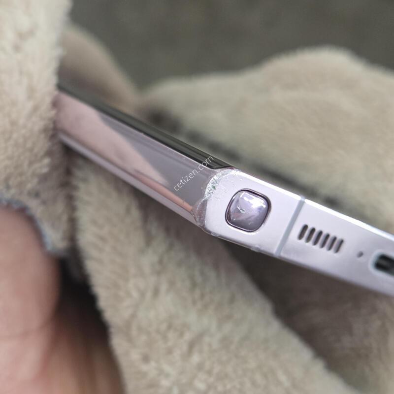 ������S23��Ʈ��  (256GB) �˴ϴ�