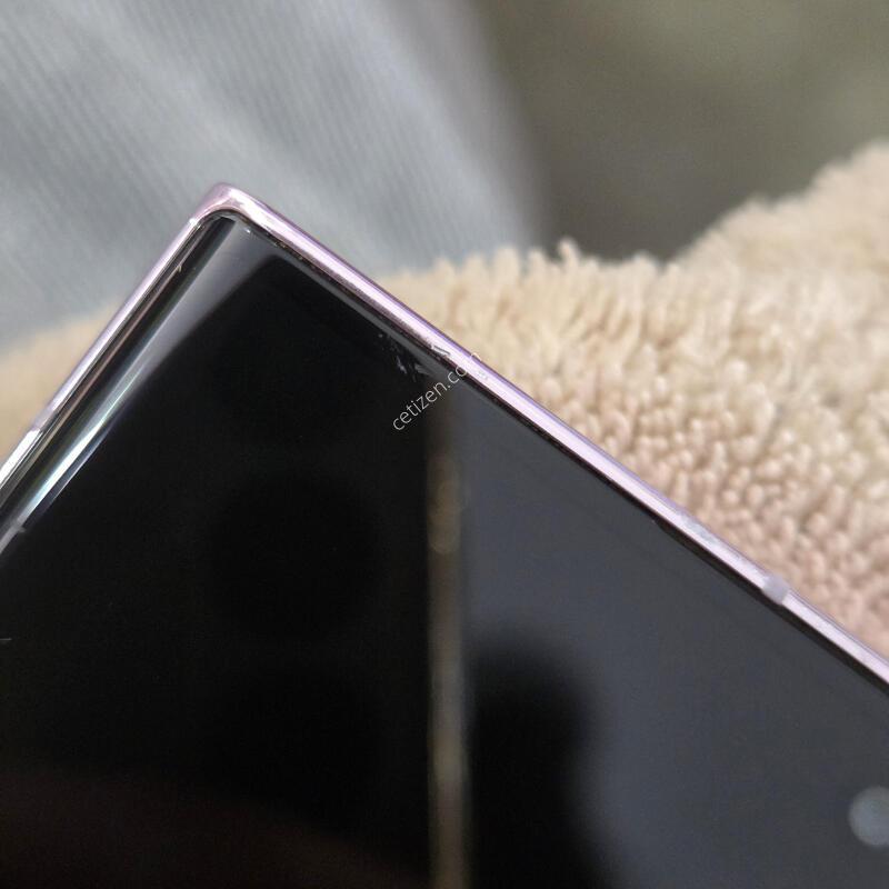 ������S23��Ʈ��  (256GB) �˴ϴ�