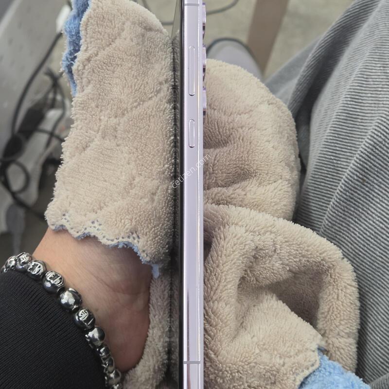 ������S23��Ʈ��  (256GB) �˴ϴ�