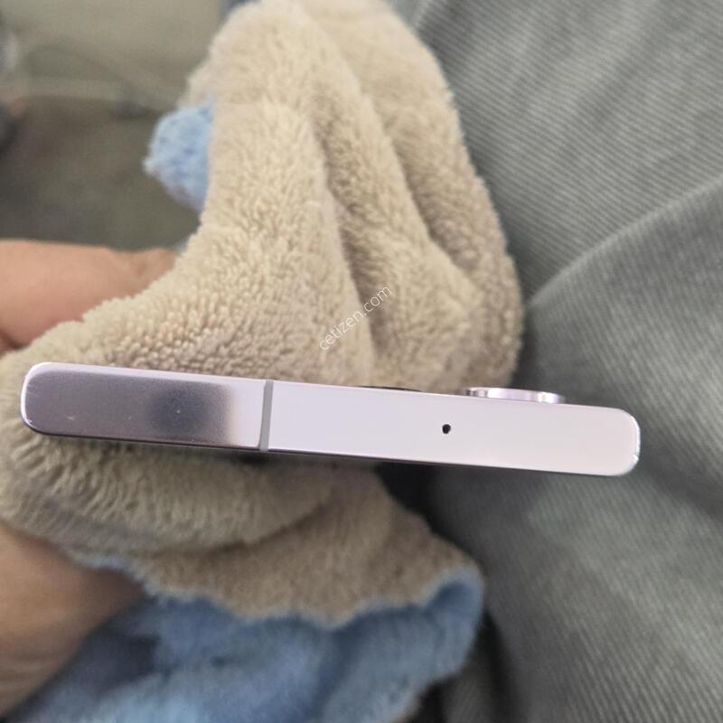 ������S23��Ʈ��  (256GB) �˴ϴ�