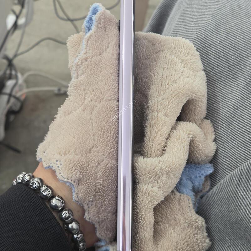 ������S23��Ʈ��  (256GB) �˴ϴ�