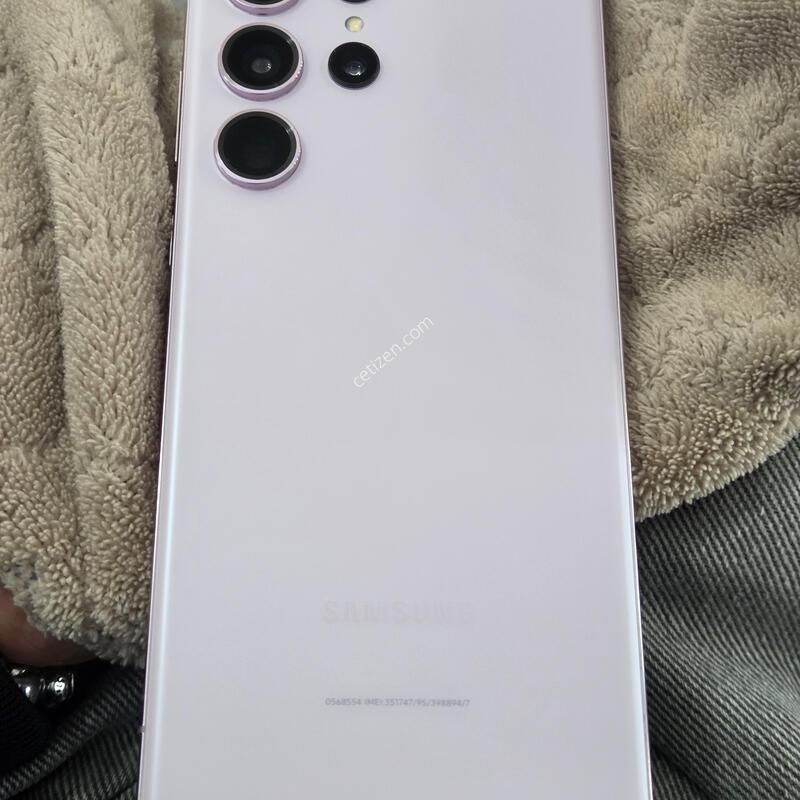 ������S23��Ʈ��  (256GB) �˴ϴ�