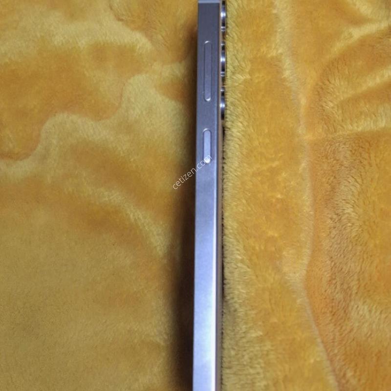 ������ S24 256GB