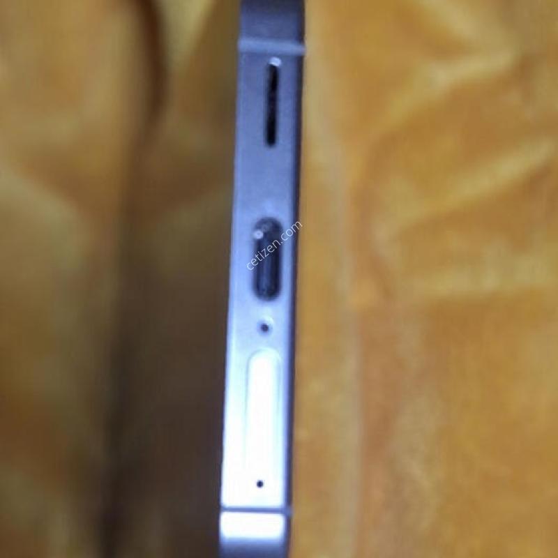 ������ S24 256GB